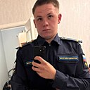 Кирилл, 18 лет