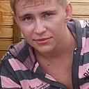 Аноним, 25 лет