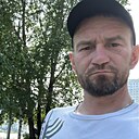 Разиль, 41 год