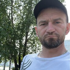 Фотография мужчины Разиль, 41 год из г. Нижневартовск