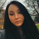 Анастасія, 24 года