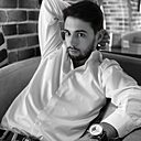 Артур, 30 лет