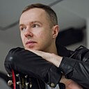 Романтичный, 28 лет