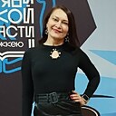 Гульнара, 50 лет