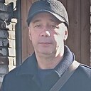 Алексей, 54 года