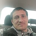 Константин, 40 лет