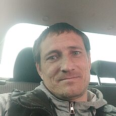 Фотография мужчины Константин, 40 лет из г. Светлоград