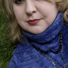 Фотография девушки Жанна, 52 года из г. Сатка