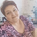 Светлана, 60 лет