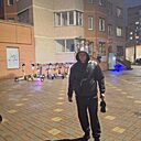 Алексей, 40 лет