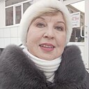 Марина, 53 года