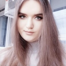 Фотография девушки Виктория, 18 лет из г. Евпатория