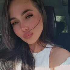 Фотография девушки Эльвира, 33 года из г. Стерлитамак