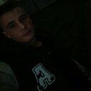 Михаил, 28 лет