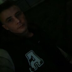 Фотография мужчины Михаил, 28 лет из г. Раменское