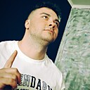 Роман, 35 лет