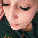 Екатерина, 36 лет