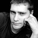 Сергей, 37 лет