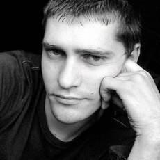 Фотография мужчины Сергей, 37 лет из г. Калуга
