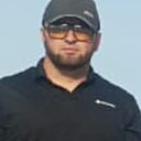 Арслан, 35 лет