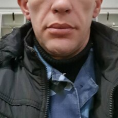 Фотография мужчины Андрей, 45 лет из г. Волгоград