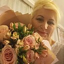 Наташа, 57 лет