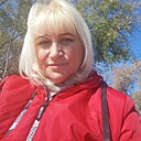 Наташа, 57 лет