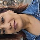 Кристине, 46 лет