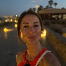 Фотография девушки Юлия, 41 год из г. Астрахань