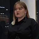 Валерия, 22 года