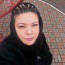 Александровна, 44 года