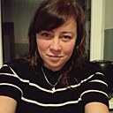 Ирина, 40 лет