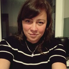 Фотография девушки Ирина, 40 лет из г. Яворзно