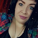 Анютка, 26 лет