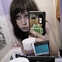 Некроз, 18 лет