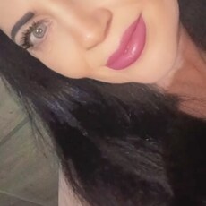 Фотография девушки Irishka, 45 лет из г. Харьков