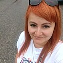 Диана, 32 года