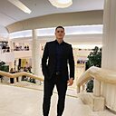 Андрей, 47 лет