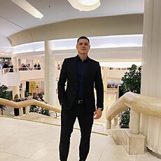 Фотография мужчины Андрей, 47 лет из г. Мурманск