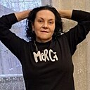 Алеся, 52 года