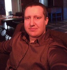 Фотография мужчины Сергей, 37 лет из г. Подольск