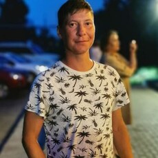 Фотография мужчины Александр, 38 лет из г. Новодвинск