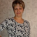 Ирина Попова, 53 года