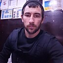 Виктор, 36 лет