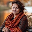 Ирина, 66 лет