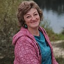 Светлана, 51 год