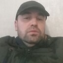 Рома, 42 года