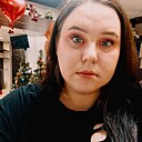 Марина, 23 года