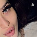 Луиза, 23 года