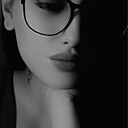 Ассана, 28 лет